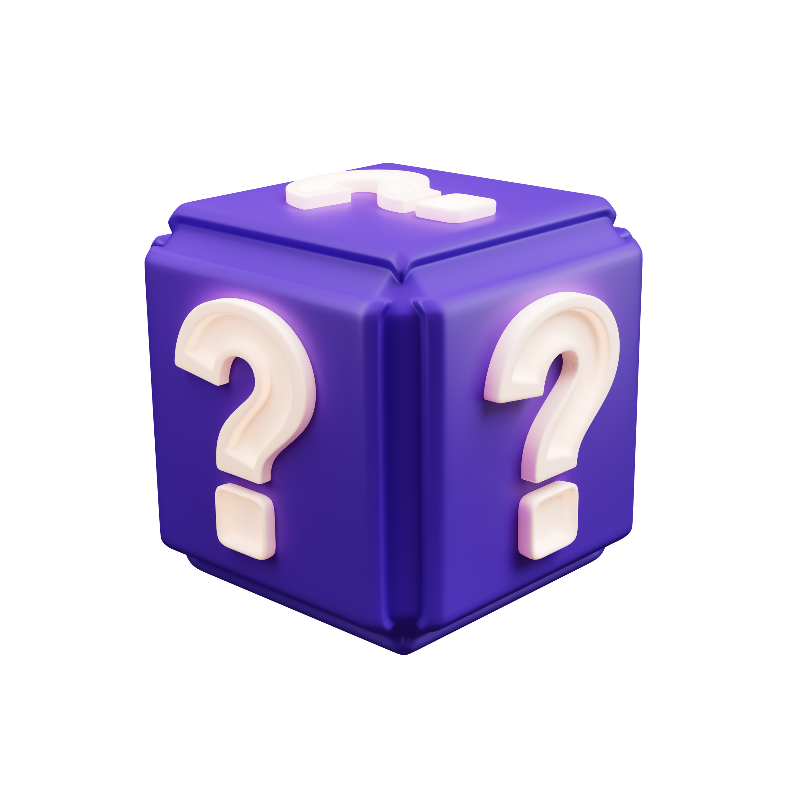 32246988_m011t0438_g_interrogation_box_07sep22